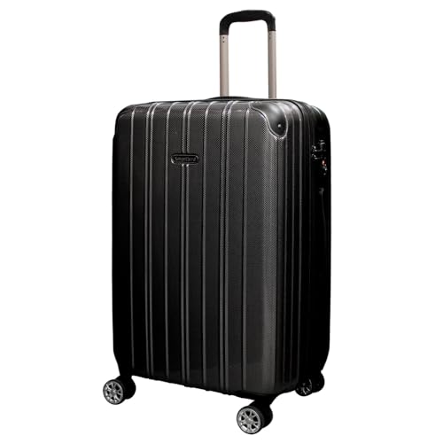 スーツケース 合金ボディ キャリーケース 機内持込 TSAロック付 Sサイズ Amazon.co.jp: [Voxkin] スーツケース アルミ合金ボディ